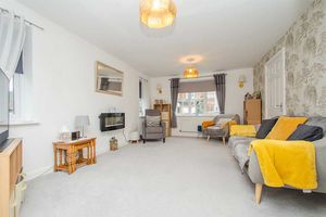 Photo 15- click for photo gallery